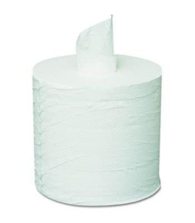 Centre Pull Kitchen Paper Towel