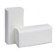 M Fold Paper Towel