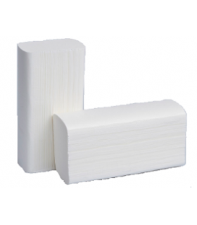 M Fold Paper Towel