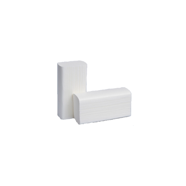 M Fold Paper Towel