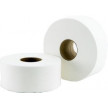 Jumbo Toilet Paper