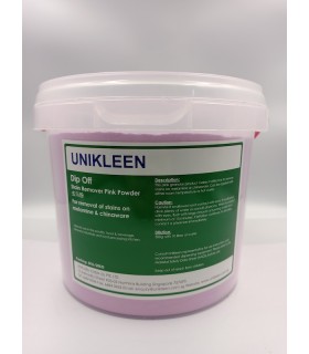 Unikleen Dip Off