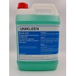 Unikleen Block Out