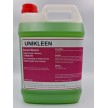 Unikleen Bowl Kleen