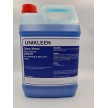 Unikleen Glass Kleen
