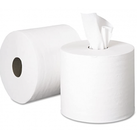 Centrepull Kitchen Paper Towel