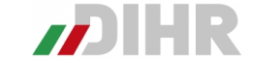 DIHR